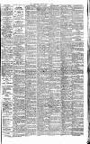 Irish Times Tuesday 12 January 1875 Page 7