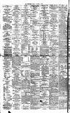 Irish Times Tuesday 12 January 1875 Page 8