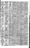 Irish Times Wednesday 13 January 1875 Page 7