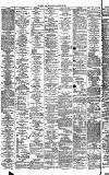 Irish Times Wednesday 13 January 1875 Page 8