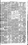 Irish Times Thursday 14 January 1875 Page 3