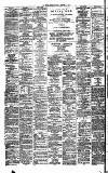 Irish Times Saturday 16 January 1875 Page 4