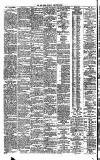 Irish Times Saturday 16 January 1875 Page 6