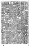 Irish Times Monday 18 January 1875 Page 2