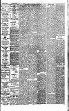 Irish Times Monday 18 January 1875 Page 5