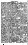 Irish Times Monday 18 January 1875 Page 6