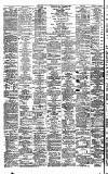 Irish Times Saturday 23 January 1875 Page 4