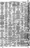 Irish Times Saturday 23 January 1875 Page 8