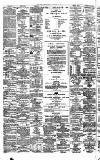 Irish Times Monday 25 January 1875 Page 4