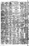 Irish Times Tuesday 26 January 1875 Page 4