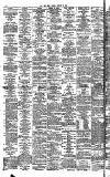 Irish Times Tuesday 26 January 1875 Page 8