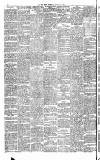 Irish Times Wednesday 27 January 1875 Page 2