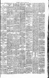 Irish Times Wednesday 27 January 1875 Page 3