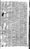 Irish Times Wednesday 27 January 1875 Page 7