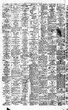 Irish Times Wednesday 27 January 1875 Page 8