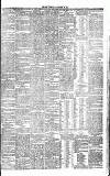 Irish Times Friday 29 January 1875 Page 3