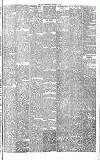 Irish Times Friday 29 January 1875 Page 5