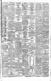 Irish Times Friday 29 January 1875 Page 7
