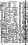 Irish Times Saturday 30 January 1875 Page 4
