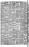 Irish Times Monday 01 February 1875 Page 2