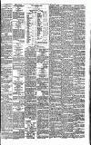 Irish Times Monday 01 February 1875 Page 7