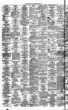 Irish Times Monday 01 February 1875 Page 8
