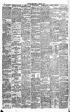 Irish Times Thursday 04 February 1875 Page 6