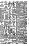 Irish Times Thursday 04 February 1875 Page 7