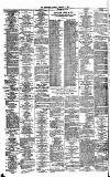 Irish Times Thursday 04 February 1875 Page 8