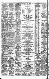 Irish Times Saturday 06 February 1875 Page 4