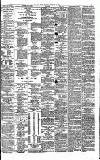 Irish Times Saturday 06 February 1875 Page 7