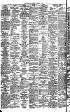 Irish Times Saturday 06 February 1875 Page 8