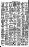 Irish Times Monday 08 February 1875 Page 8
