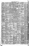 Irish Times Wednesday 10 February 1875 Page 6