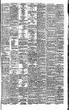 Irish Times Wednesday 10 February 1875 Page 7