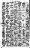 Irish Times Wednesday 10 February 1875 Page 8