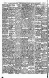 Irish Times Thursday 11 February 1875 Page 2