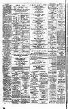 Irish Times Thursday 11 February 1875 Page 4
