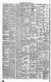 Irish Times Thursday 11 February 1875 Page 6