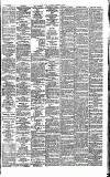 Irish Times Thursday 11 February 1875 Page 7