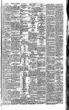 Irish Times Friday 12 February 1875 Page 7
