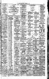 Irish Times Saturday 13 February 1875 Page 3