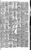Irish Times Saturday 13 February 1875 Page 7