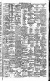 Irish Times Monday 15 February 1875 Page 3