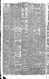 Irish Times Monday 15 February 1875 Page 6