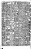 Irish Times Tuesday 16 February 1875 Page 2