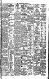 Irish Times Tuesday 16 February 1875 Page 3