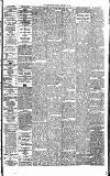 Irish Times Tuesday 16 February 1875 Page 5