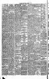 Irish Times Tuesday 16 February 1875 Page 6