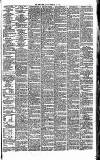 Irish Times Tuesday 16 February 1875 Page 7